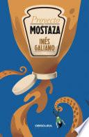 Proyecto Mostaza