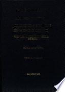 Proyecto Previo A La Obencion Del Titulo De Ingeniera Agroindustrial