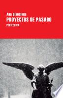 Proyectos de pasado