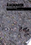 Pryroda Zvira
