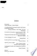 Psico pedagógica