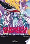 Psicodelia americana