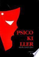 Psicokiller