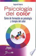 Psicologia Del Color