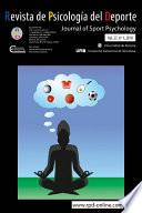 Psicología del Deporte Vol 27, nº 1, 2018