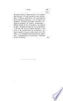 Psicología del pueblo español