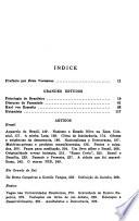 Psicologia do brasileiro e outros estudos