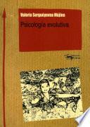 Psicología evolutiva