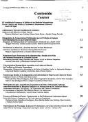 Psicología iberoamericana
