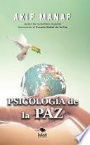 Psicología para la paz