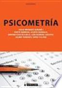 Psicometría