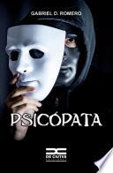 Psicópata