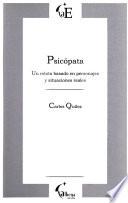 Psicópata