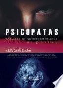 Psicópatas