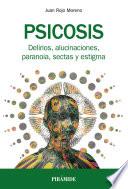Psicosis