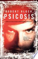 Psicosis