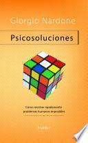 Psicosoluciones