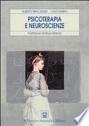 Psicoterapia e neuroscienze