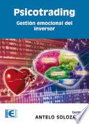 Psicotrading.