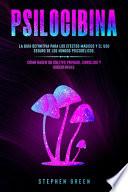Psilocibina