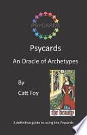Psycards