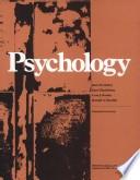 Psychology