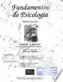 Psychology