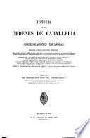 pte. 2 Historia de las condecoraciones por nuestras discordias civiles, por Antonio Ferrer del Rio. Órden de Beneficiencia, por Tomás Rodriguez Rubi. Órden de María Isabel Luisa. Medalla de África. Cruz del mérito militar, por Antonio Ferrer del Rio. Órden del santo sepulcro de Jerusalen. Condecoraciones extranjeras, por Benito Vicens y Gil de Tejada. Administracion del estado, por Manuel Cañete. Magistratura judicial española, por J. J. Cervino. Reales maestranzas de Cabellería, por Benito Vicens y Gil de Tejada