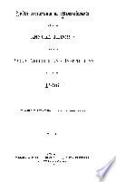 Public Documents of Massachusetts