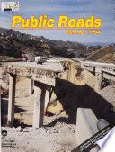 Public Roads