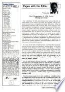 Public Utilities Fortnightly