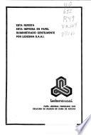 Publicación de la Escuela de Comando y Estado Mayor de la Fuerza Aérea Argentina