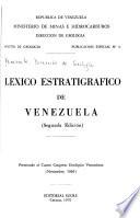 Publicación especial