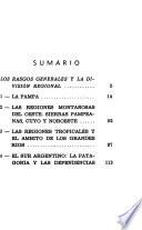 Publicación