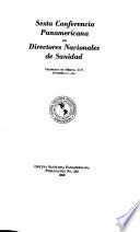 Publicación