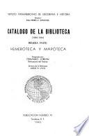 Publicación
