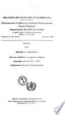Publicación