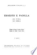Publicación