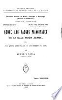 Publicación