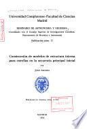 Publicación
