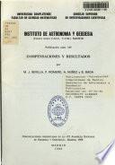 Publicacion