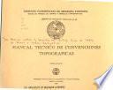 Publicación