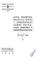 Publicación Miscelánea