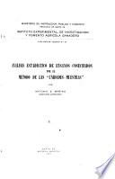 Publicación técnica