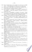 Publicaciones de Extension Cultural y Didactica