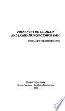 Publicaciones de la Universidad Autónoma de Santo Domingo