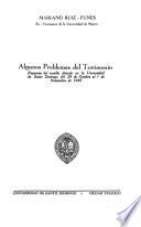Publicaciones de la Universidad Autónoma de Santo Domingo