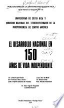 Descargar Libro El Yerno Millonario Pdf Epub