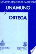 Publicaciones de la Universidad pontificia Comillas