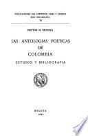 Publicaciones del Instituto Caro y Cuervo
